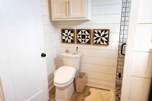 126-C Jungle Road, Edisto Island, SC 29438