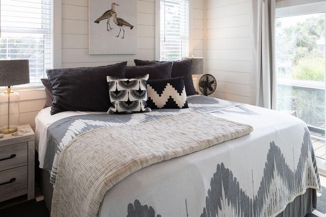 126-C Jungle Road, Edisto Island, SC 29438