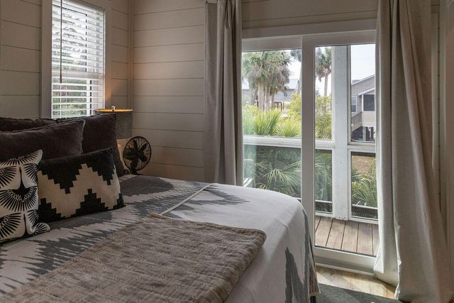 126-C Jungle Road, Edisto Island, SC 29438