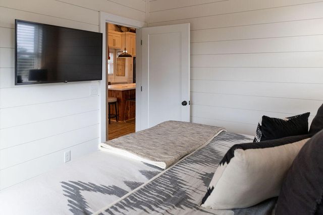 126-C Jungle Road, Edisto Island, SC 29438