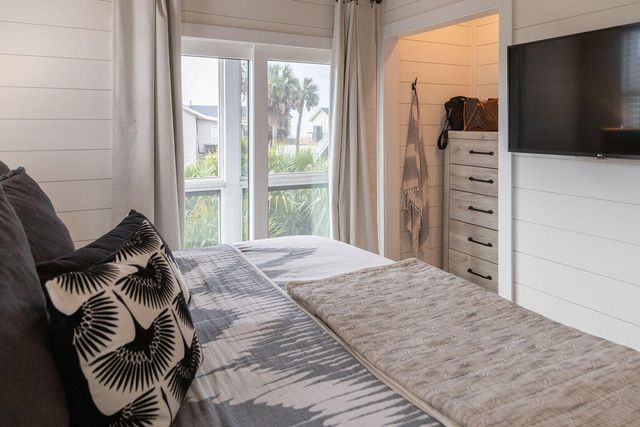 126-C Jungle Road, Edisto Island, SC 29438