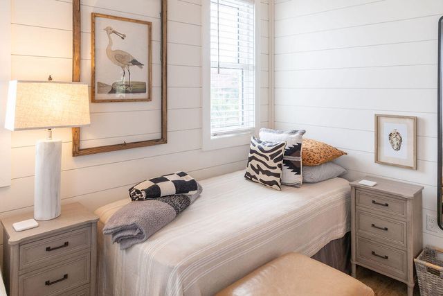 126-C Jungle Road, Edisto Island, SC 29438