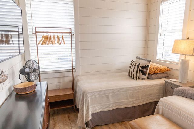 126-C Jungle Road, Edisto Island, SC 29438