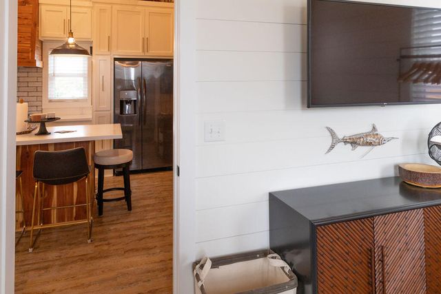 126-C Jungle Road, Edisto Island, SC 29438