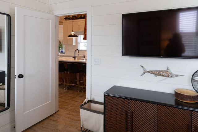 126-C Jungle Road, Edisto Island, SC 29438