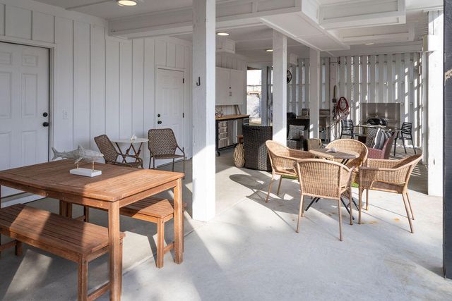 126-C Jungle Road, Edisto Island, SC 29438