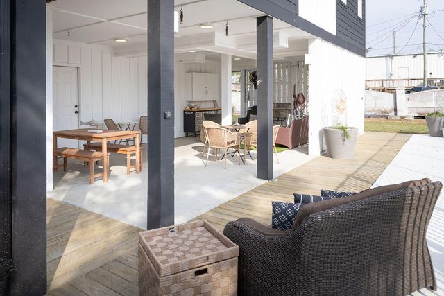 126-C Jungle Road, Edisto Island, SC 29438