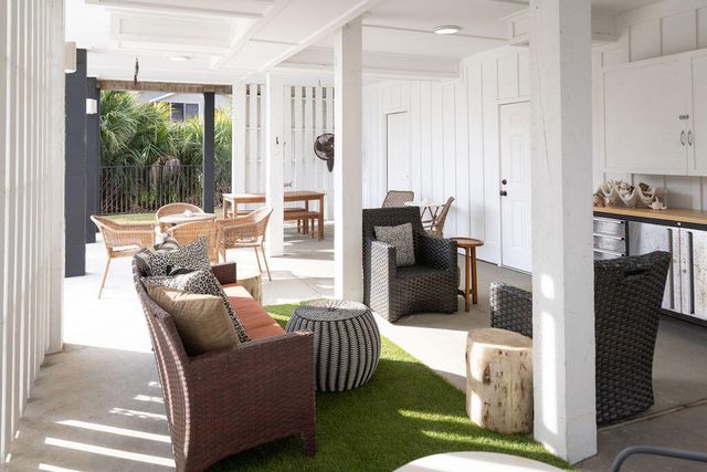 126-C Jungle Road, Edisto Island, SC 29438