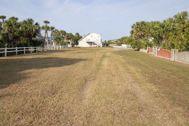 126-C Jungle Road, Edisto Island, SC 29438