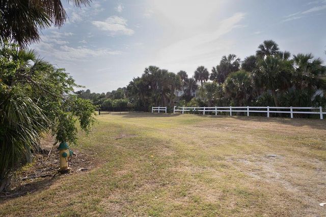 126-C Jungle Road, Edisto Island, SC 29438