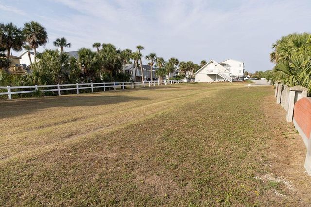 126-C Jungle Road, Edisto Island, SC 29438