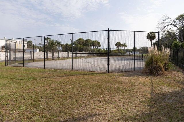 126-C Jungle Road, Edisto Island, SC 29438