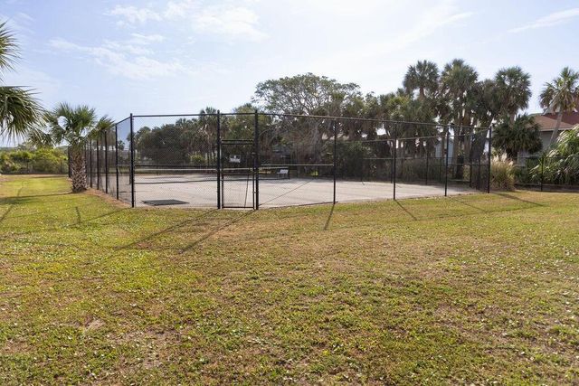 126-C Jungle Road, Edisto Island, SC 29438