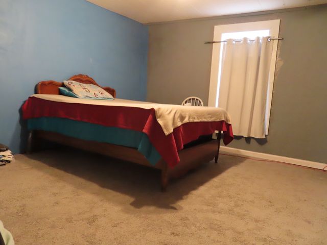 1263 Union Camp Rd, Lafayette, TN 37083