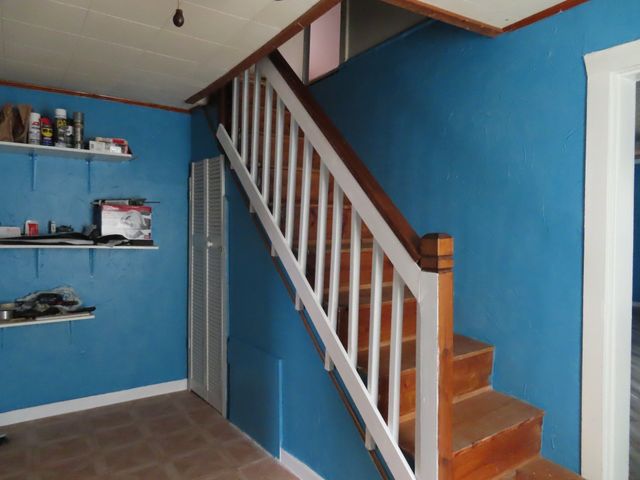 1263 Union Camp Rd, Lafayette, TN 37083