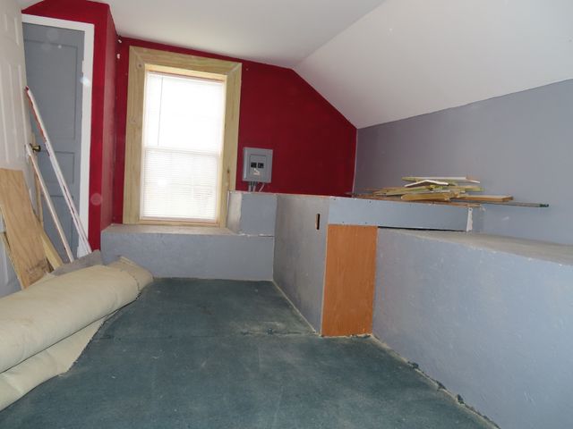 1263 Union Camp Rd, Lafayette, TN 37083