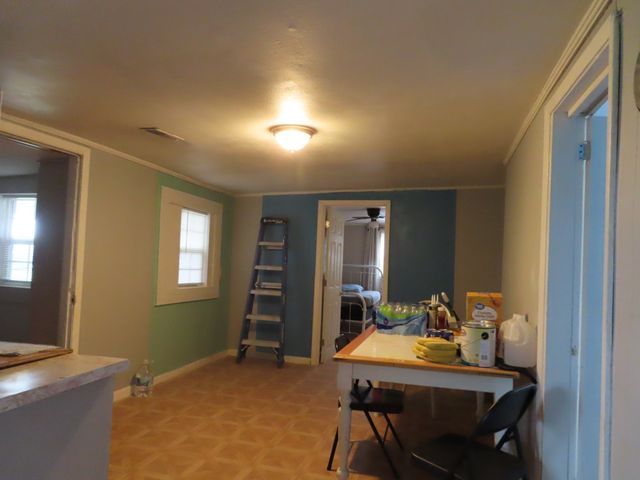 1263 Union Camp Rd, Lafayette, TN 37083