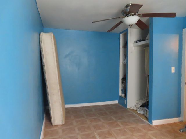 1263 Union Camp Rd, Lafayette, TN 37083
