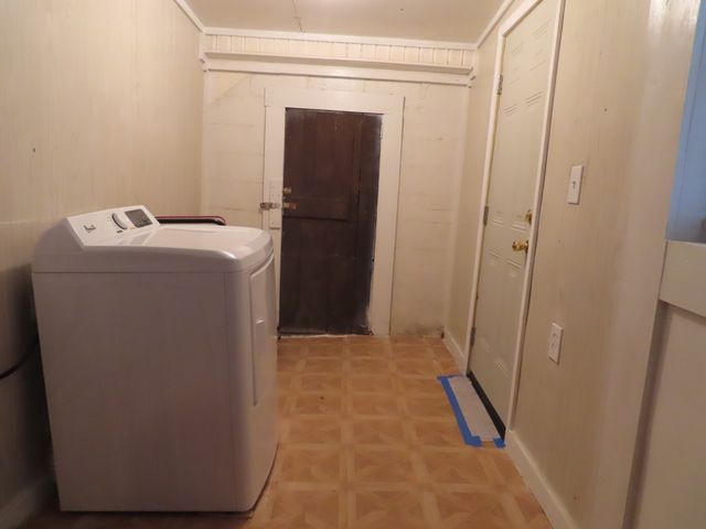 1263 Union Camp Rd, Lafayette, TN 37083