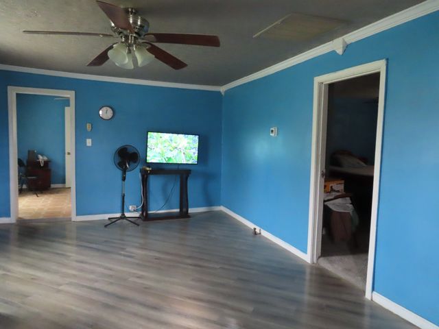 1263 Union Camp Rd, Lafayette, TN 37083