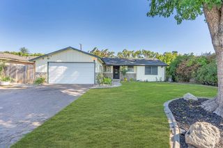 313 Ribier Ave, Modesto, CA 95350
