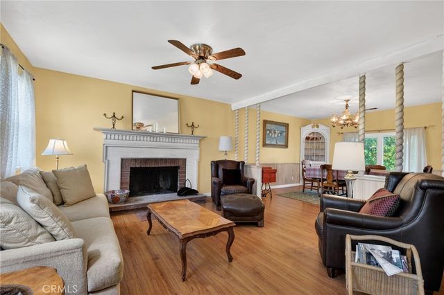 10079 W Lilac Road, Escondido, CA 92026