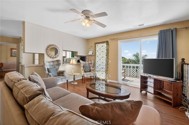 10079 W Lilac Road, Escondido, CA 92026