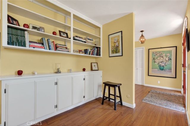 10079 W Lilac Road, Escondido, CA 92026