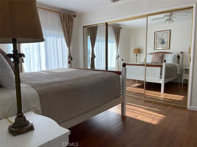 10079 W Lilac Road, Escondido, CA 92026