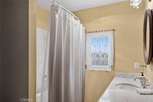 10079 W Lilac Road, Escondido, CA 92026