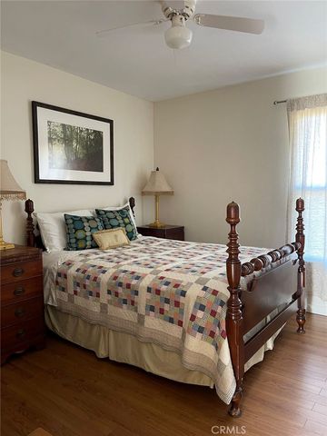 10079 W Lilac Road, Escondido, CA 92026