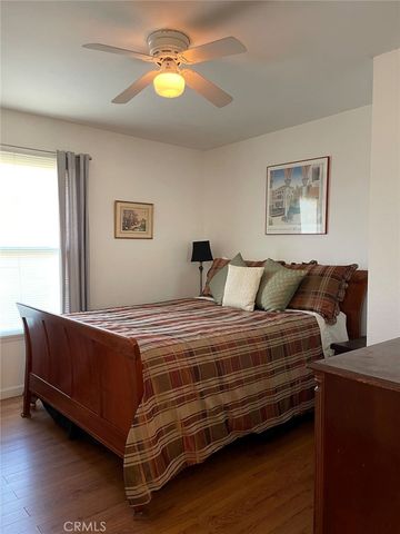 10079 W Lilac Road, Escondido, CA 92026