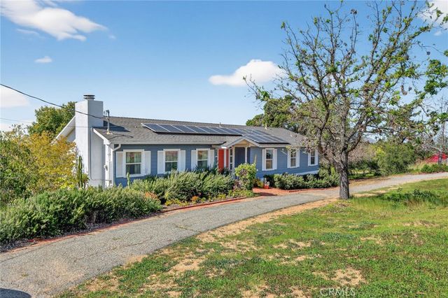 10079 W Lilac Road, Escondido, CA 92026