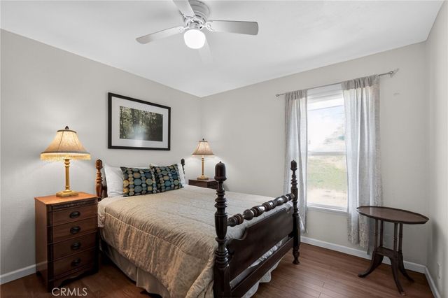 10079 W Lilac Road, Escondido, CA 92026