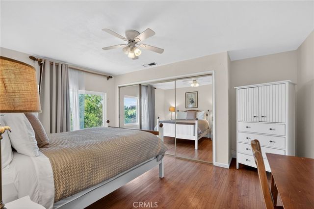 10079 W Lilac Road, Escondido, CA 92026