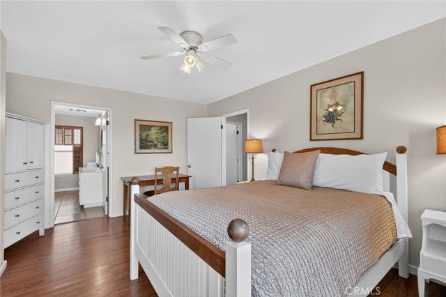 10079 W Lilac Road, Escondido, CA 92026