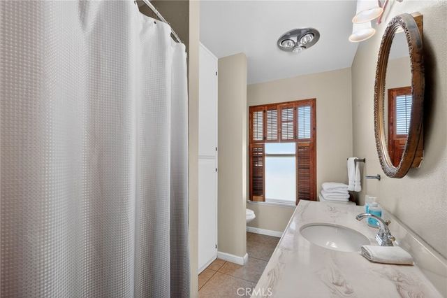 10079 W Lilac Road, Escondido, CA 92026