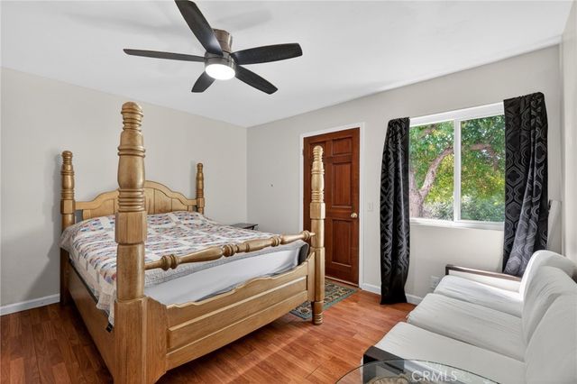 10079 W Lilac Road, Escondido, CA 92026