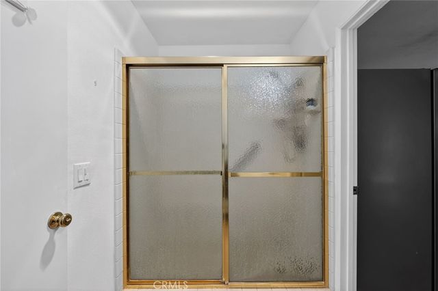 10079 W Lilac Road, Escondido, CA 92026