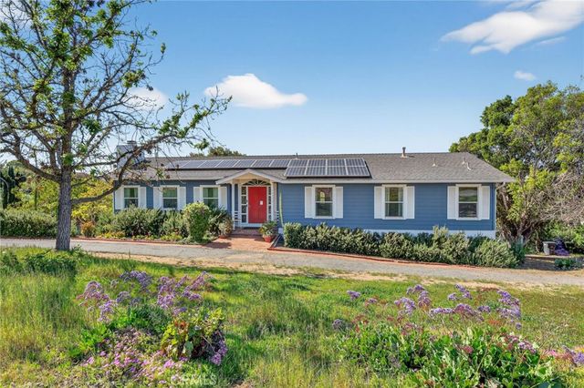 10079 W Lilac Road, Escondido, CA 92026