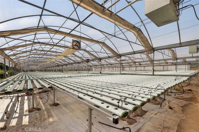 10079 W Lilac Road, Escondido, CA 92026