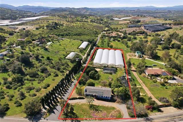 10079 W Lilac Road, Escondido, CA 92026