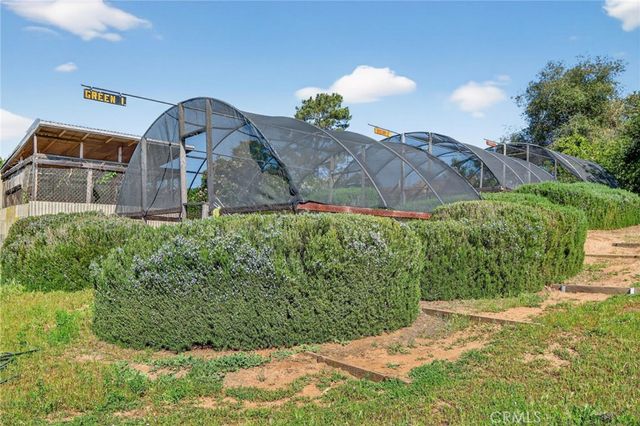 10079 W Lilac Road, Escondido, CA 92026