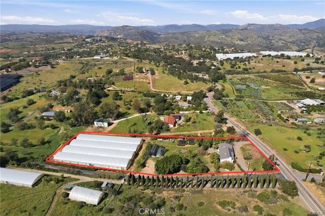 10079 W Lilac Road, Escondido, CA 92026