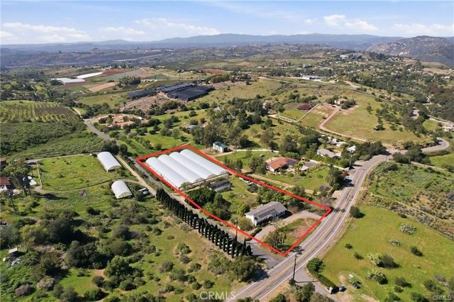 10079 W Lilac Road, Escondido, CA 92026