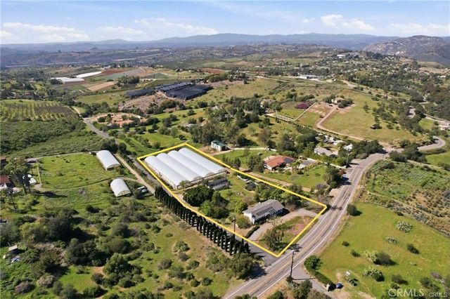 10079 W Lilac Road, Escondido, CA 92026