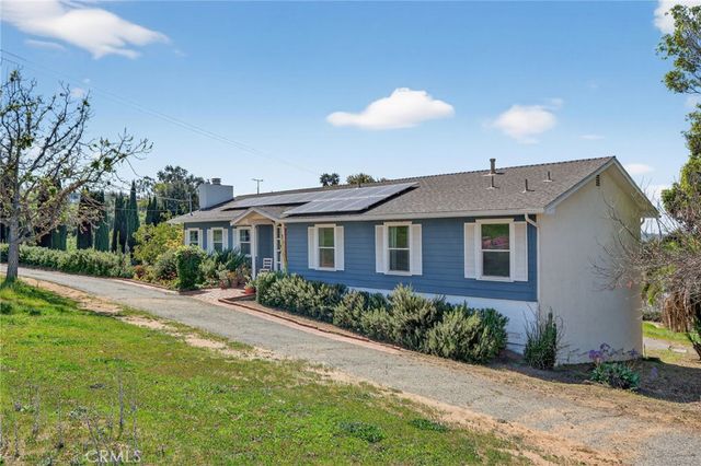 10079 W Lilac Road, Escondido, CA 92026