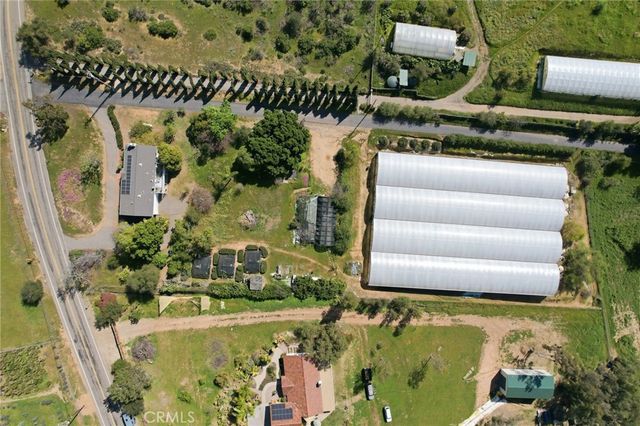 10079 W Lilac Road, Escondido, CA 92026