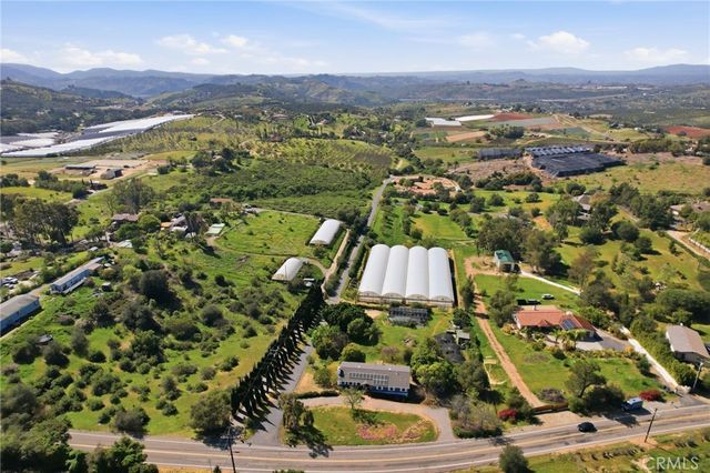 10079 W Lilac Road, Escondido, CA 92026