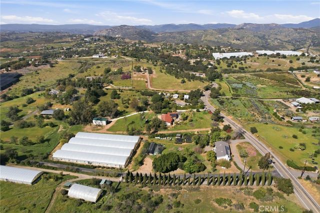 10079 W Lilac Road, Escondido, CA 92026